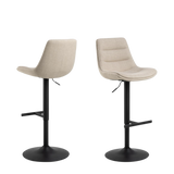 Adisa Bar Stool