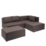 Corner Sofa Infinity | Position Right