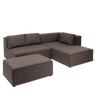 Corner Sofa Infinity | Position Right