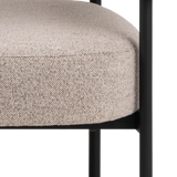 Oakfield Lounge Chair