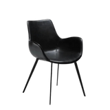 Hype Vintage Art Leather