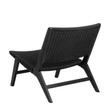 Carson Lounge Chair