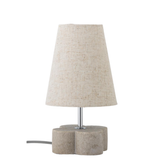 Foglio Table lamp