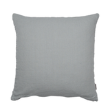 Cushion Linen Basic