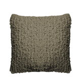 Cushion cover-Boucle