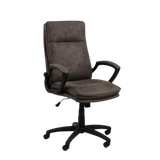 Brad Desk Chair