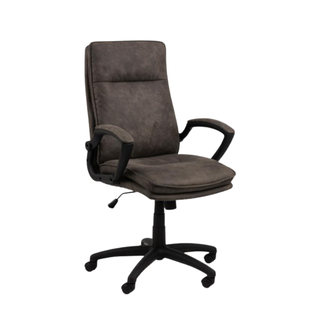 Brad Desk Chair
