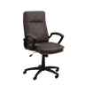 Brad Desk Chair