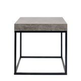 Petra Side Table