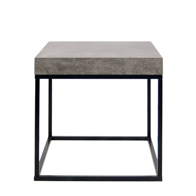 Petra Side Table