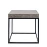 Petra Side Table