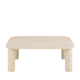Solano coffee table