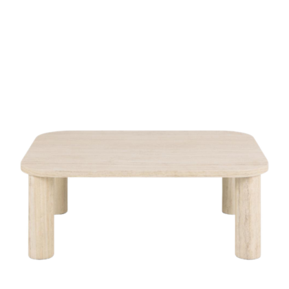 Solano coffee table