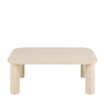 Solano coffee table