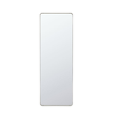 Mirror Curve Greige