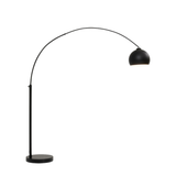Floor Lamp Lounge Small Deal Eco Matt