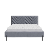 Nashville Bed
