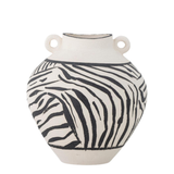 Togo Vase