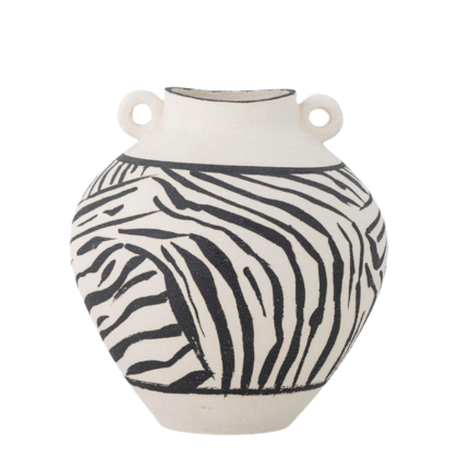 Togo Vase