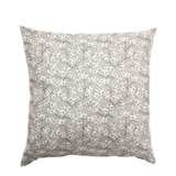 Cushion w/filling Ethnic