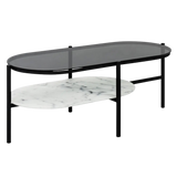 Shildon Coffee Table