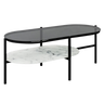 Shildon Coffee Table
