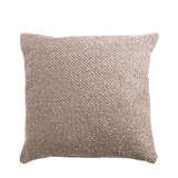 Cushion Boucle