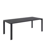 Brentford Rectangular Dining Table