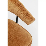 Swivel Chair Arabella