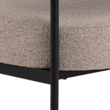 Oakfield Lounge Chair