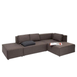 Corner Sofa Infinity | Position Right