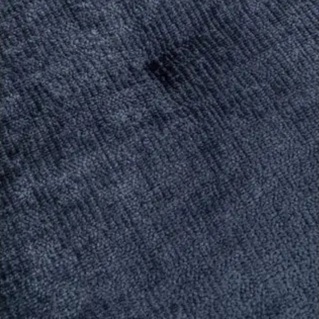 Swivel Chair Arabella