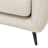Corner Sofa Amalfi | Position Left