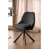Carlton Dining Chair