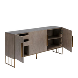 Sideboard Cesaro