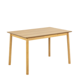 Barlow Rectangular Dining Table