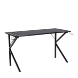 Ninja Game Desk