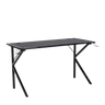 Ninja Game Desk