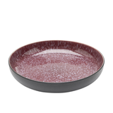 Bowl Alissa Ø23cm