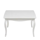 Carrikko Coffee Table