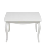 Carrikko Coffee Table