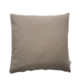Cushion Linen