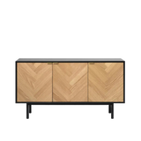 Calvi Sideboard