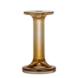 Jamey Candle Holder