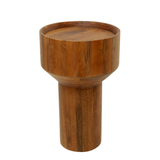 Side Table Tessa