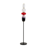 Floor Lamp Sugar