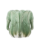 Pontus Vase