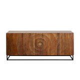 Sideboard Madeira Bright