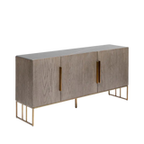 Sideboard Cesaro