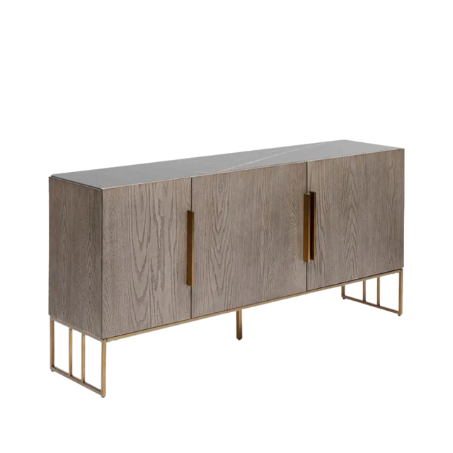 Sideboard Cesaro